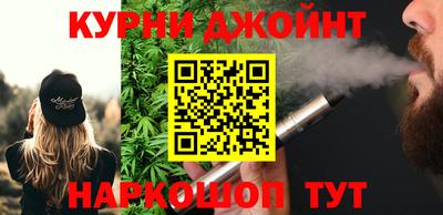 скорость Наро-Фоминск