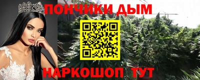 скорость Наро-Фоминск