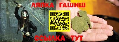 скорость Наро-Фоминск