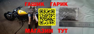 прущий лед Нальчик